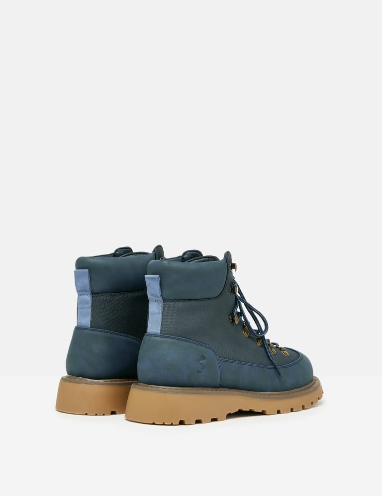 M&s sale hiking boots