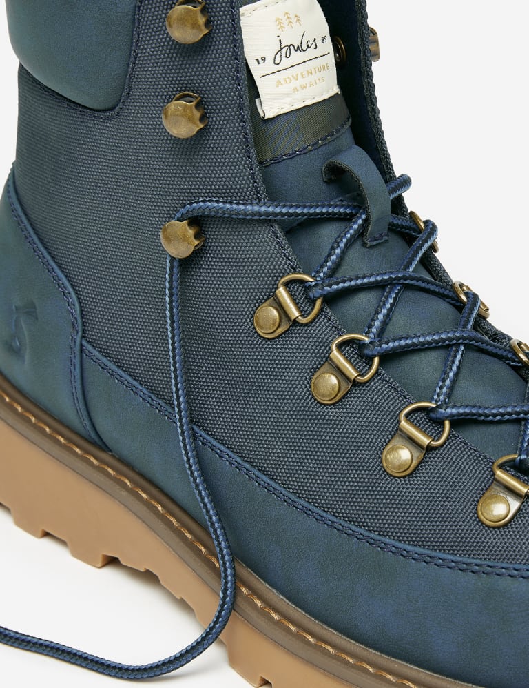 Marks and spencer womens hiking boots outlet