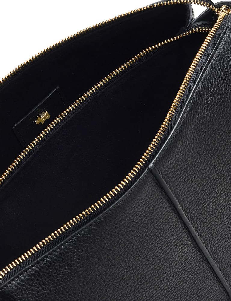 Radley cross body bag sale best sale