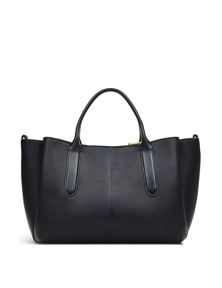M&s holdall 2025