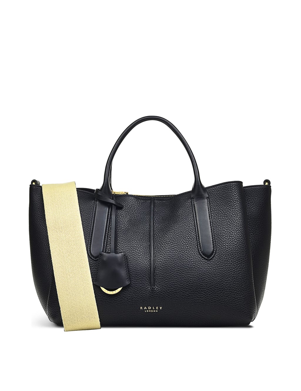 Radley grab new arrivals bag