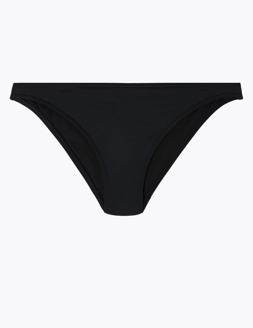 Hipster Bikini Bottoms M&S Collection M&S