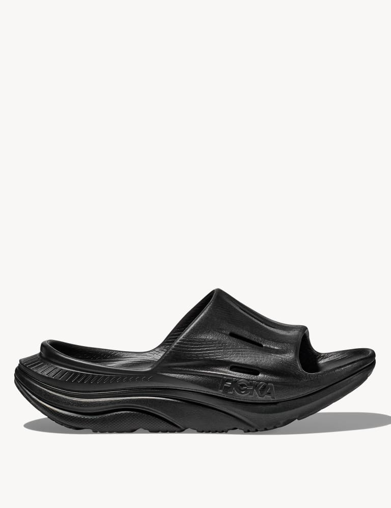 Hoka shop run run