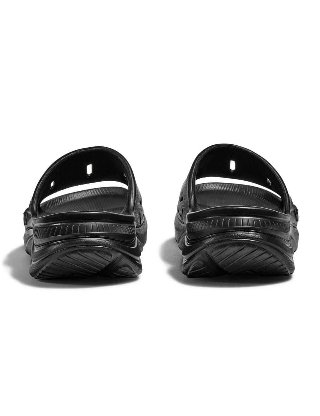 Hoka recovery slide sale