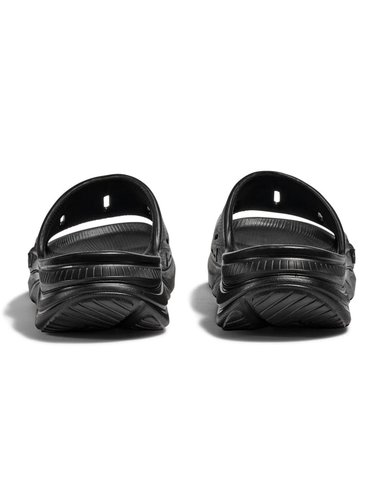 Hoka ora deals slide