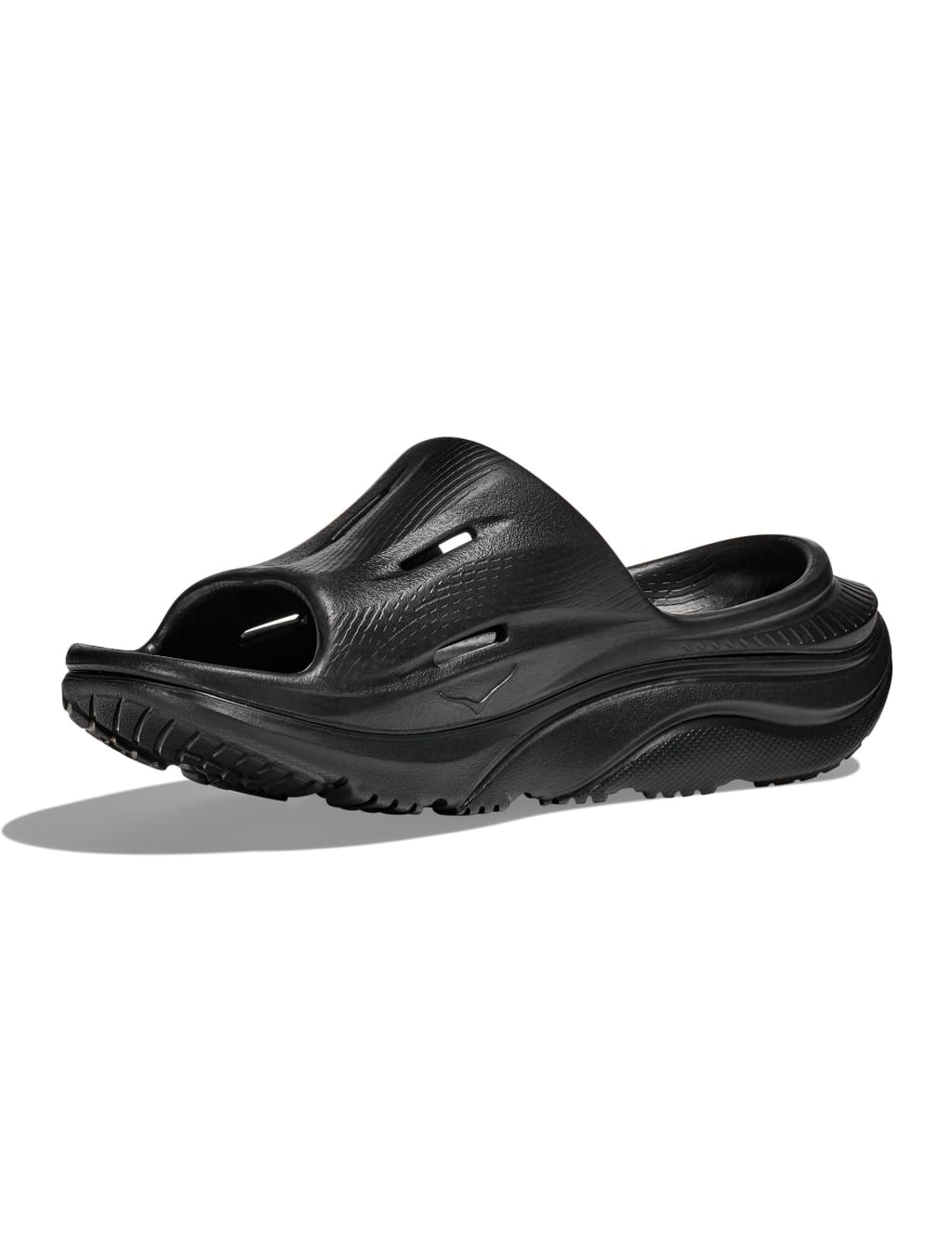 Hoka Ora Recovery Slide Run HOKA M S