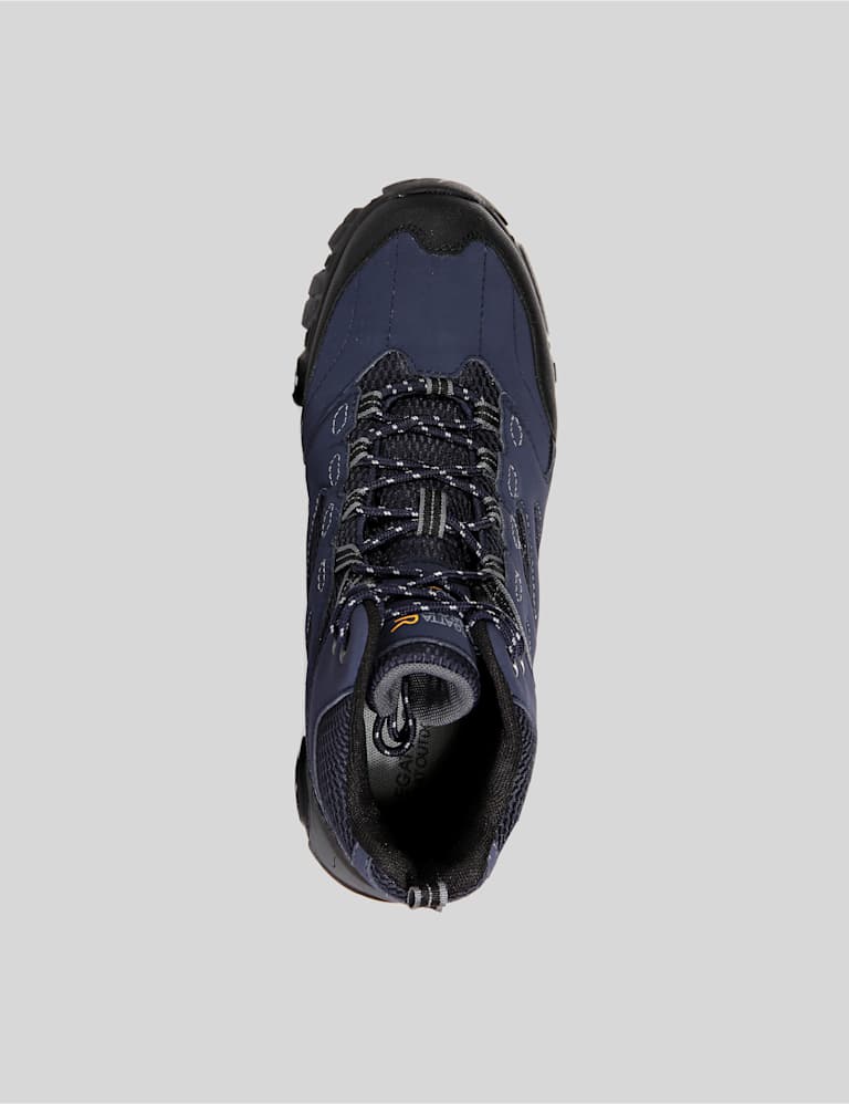 Waterproof Walking Boots Regatta M&S