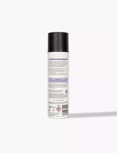 Hold It Right There! Strong Hold Hairspray 250ml 4 of 4
