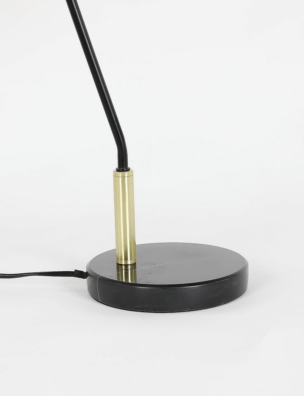 Holden Table Lamp 7 of 8