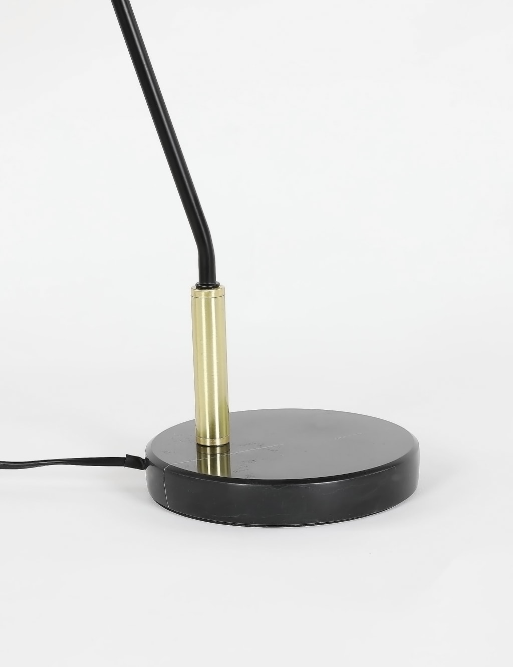 Holden Table Lamp | M&S Collection | M&S