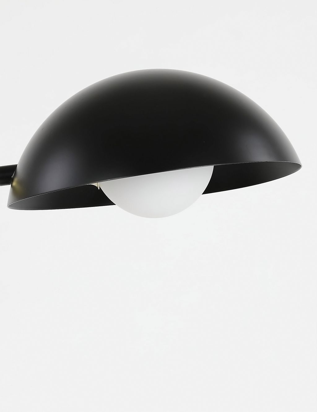Holden Table Lamp 8 of 8