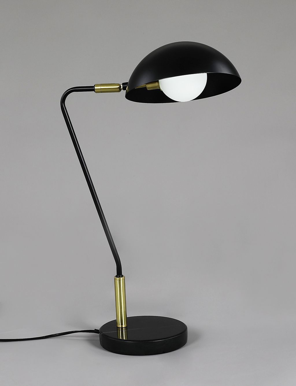 Holden Table Lamp 6 of 8