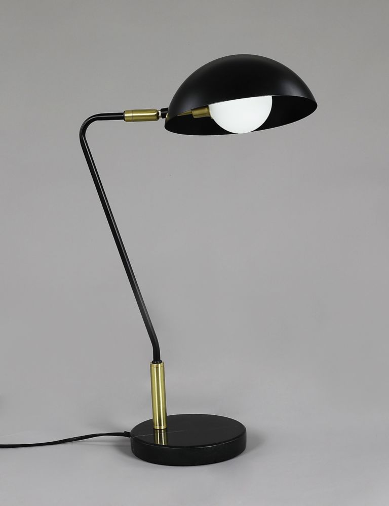 Holden Table Lamp 8 of 8