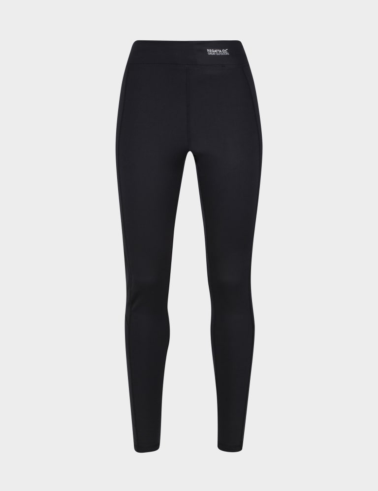 Holeen Winter Leggings