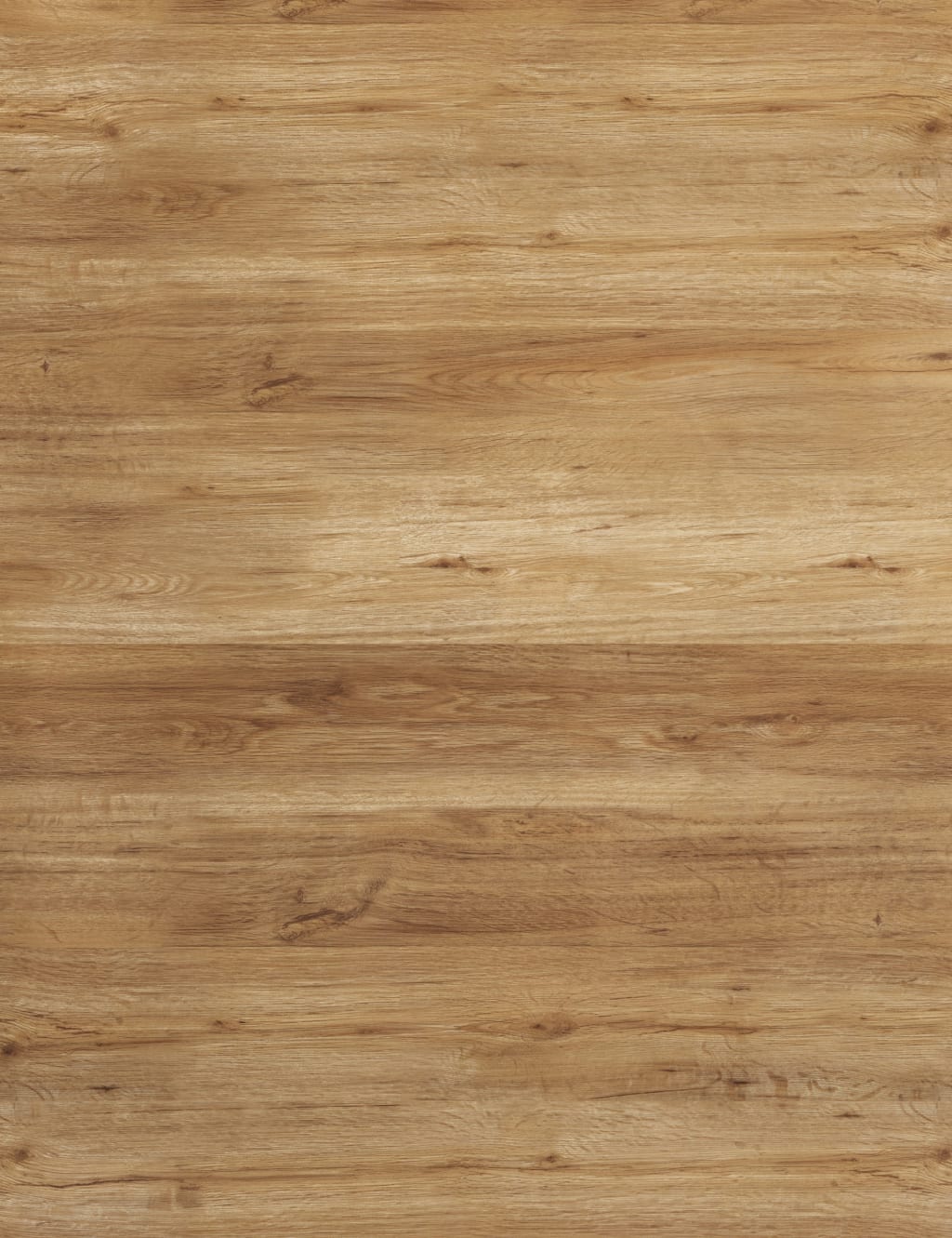 Holt Nesting Coffee Tables M&S