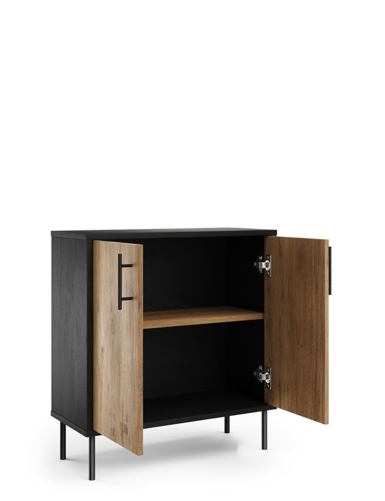 Holt Small Sideboard 3 of 7