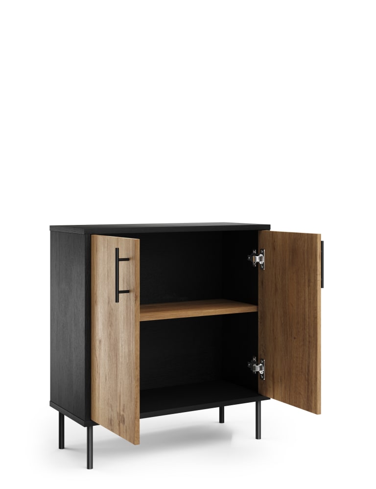 M&s sideboard discount