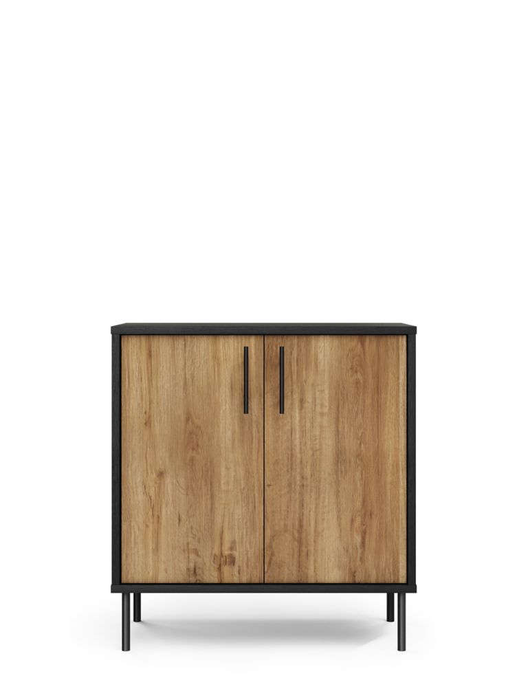 Holt Small Sideboard 2 of 7