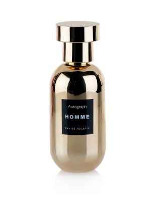 Shop Calvin Klein Eternity Summer 2014 Mens 34 Ounce Eau De