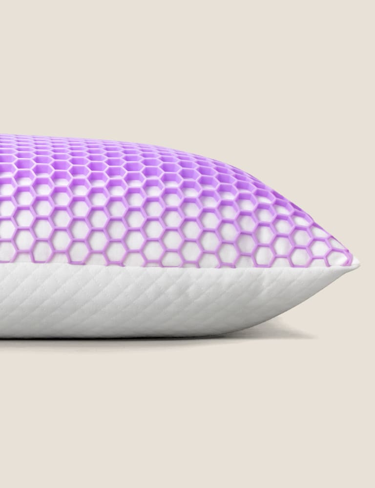 Columbia super cool pillow sales