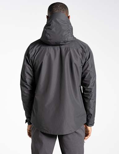Hooded Anorak 3 of 10
