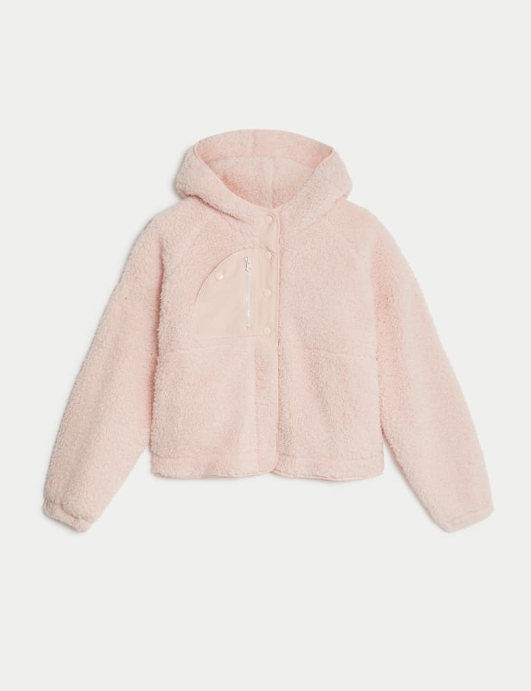 Me jane jacket pink sales