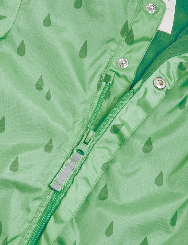 M&s duck puddle suit on sale