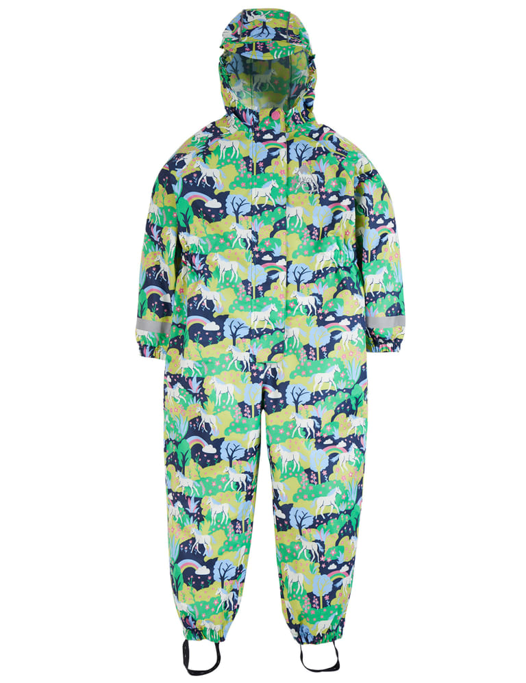 Marks and spencer puddle suit cheap