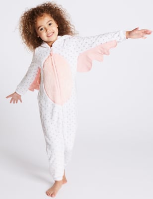 Marks and spencer online kids onesie