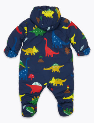 Snowsuit 3 hot sale years