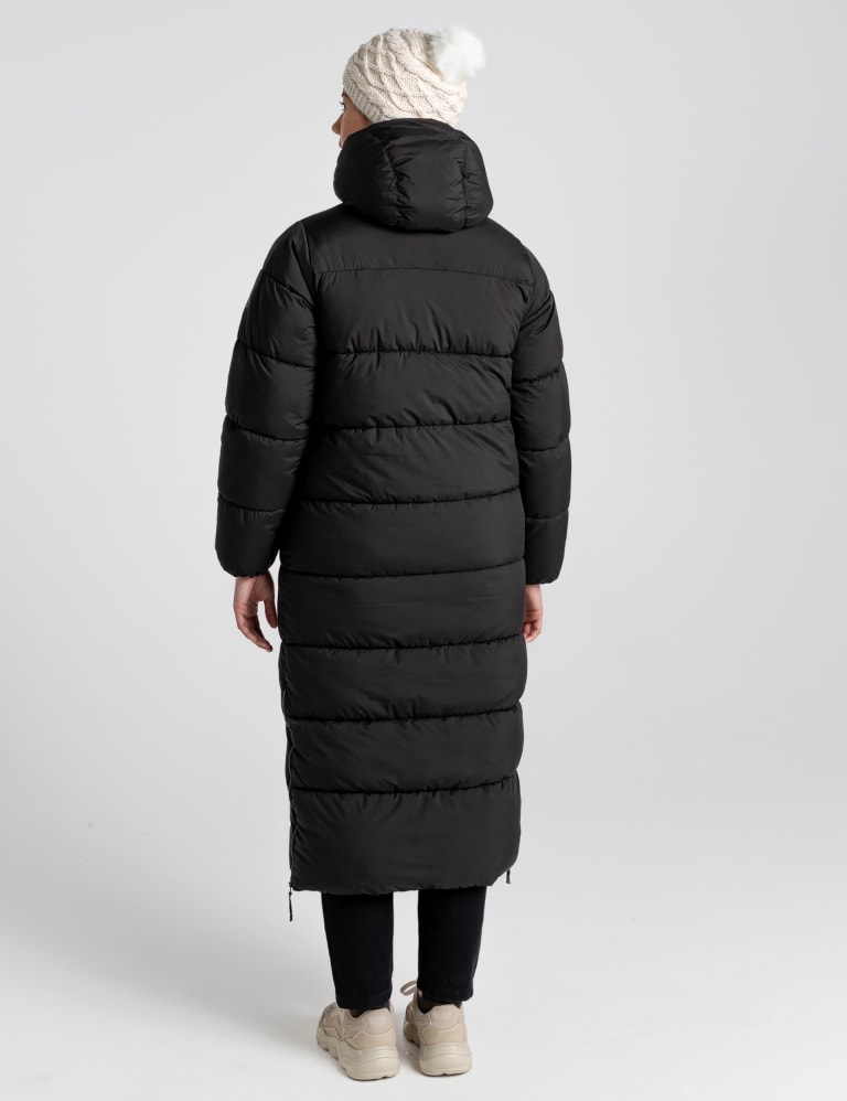 Marks and spencer down coats store