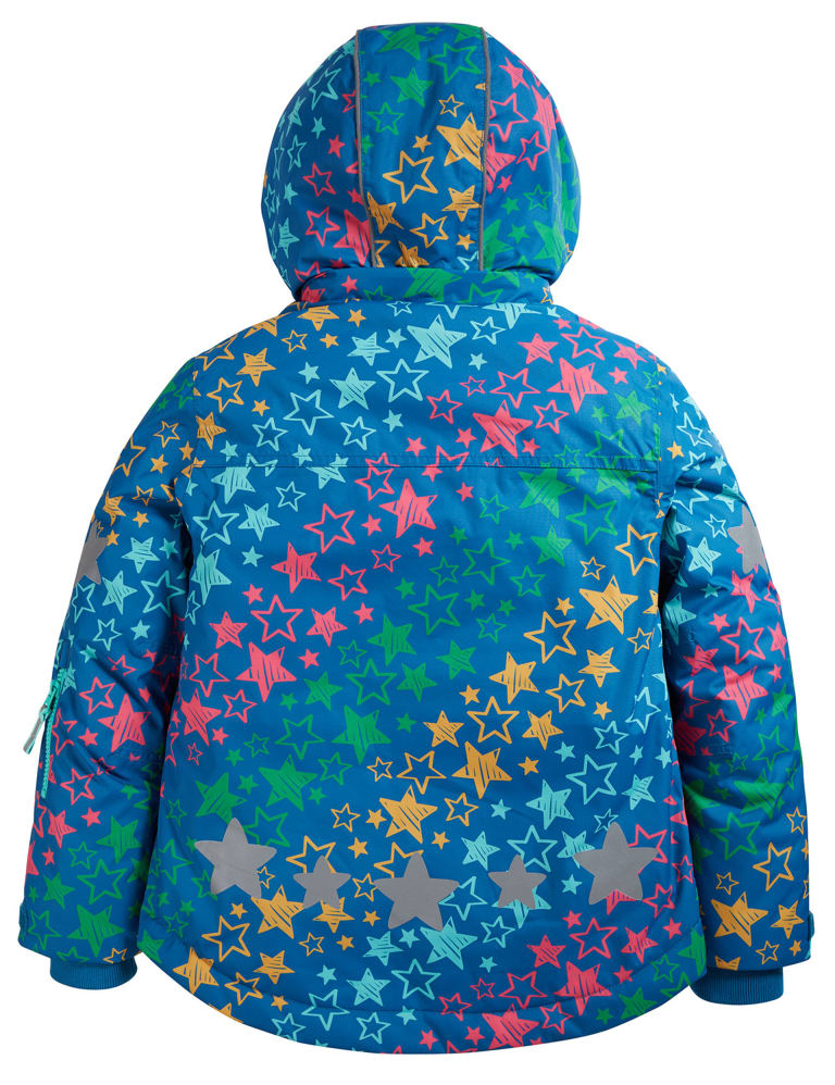 M&s ski wear outlet
