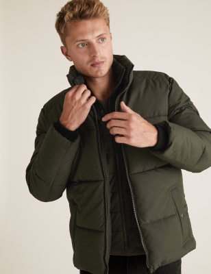 marks and spencer sale jackets