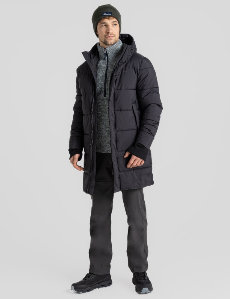 M&s puffer jacket mens deals