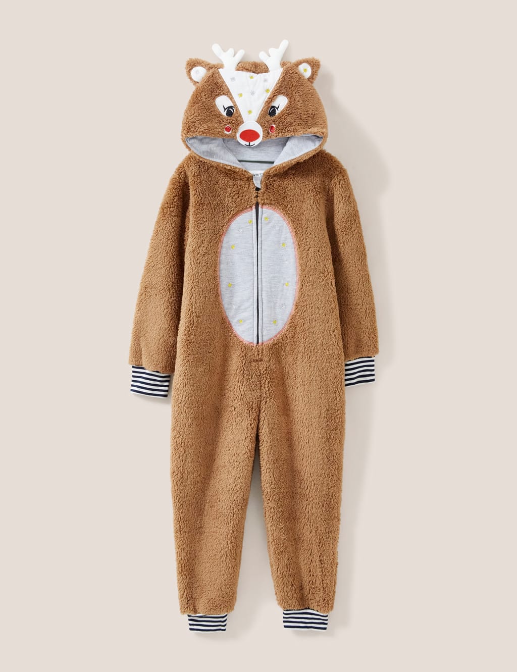 Reindeer wanzi cheap