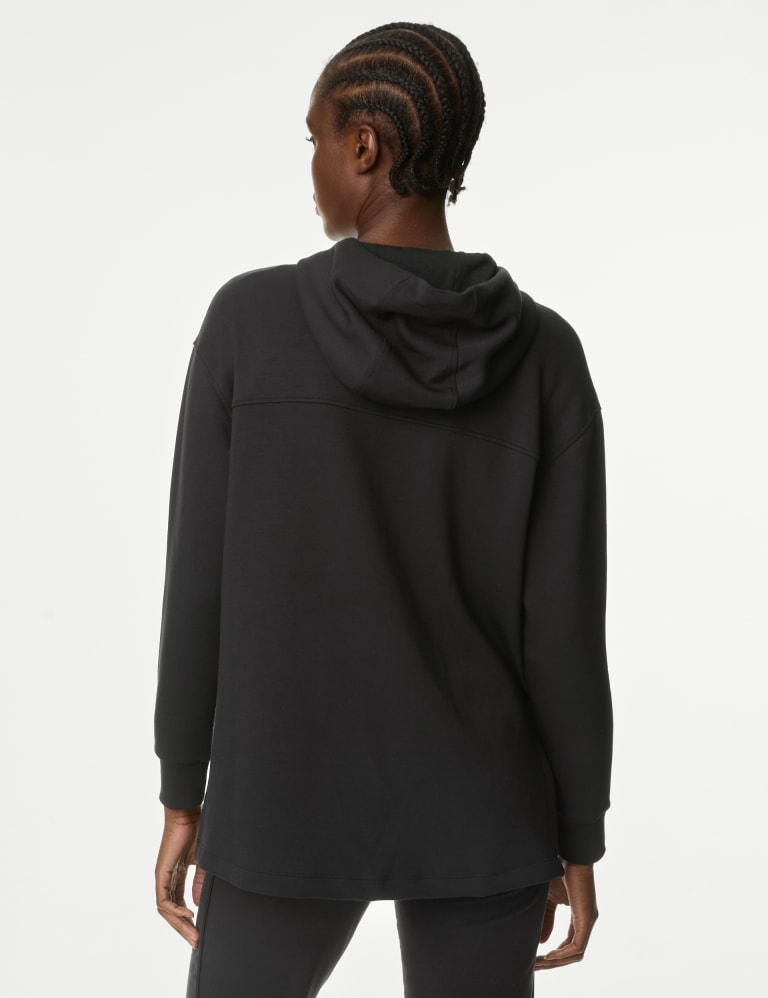 Yoga hoodies sales