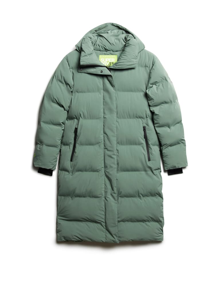 Marks spencer new arrivals womens coats