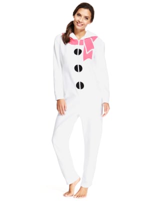 M&s discount womens onesie