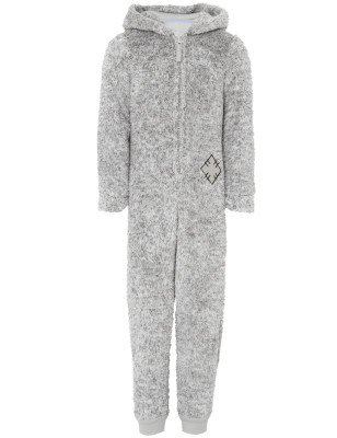 tatty teddy onesie new look