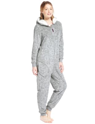 Tatty teddy on sale onesie