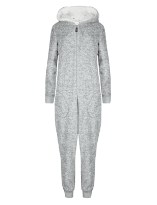 Tatty teddy shop onesie