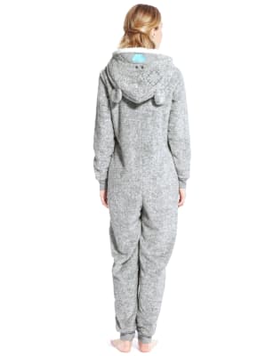 Tatty teddy store onesie