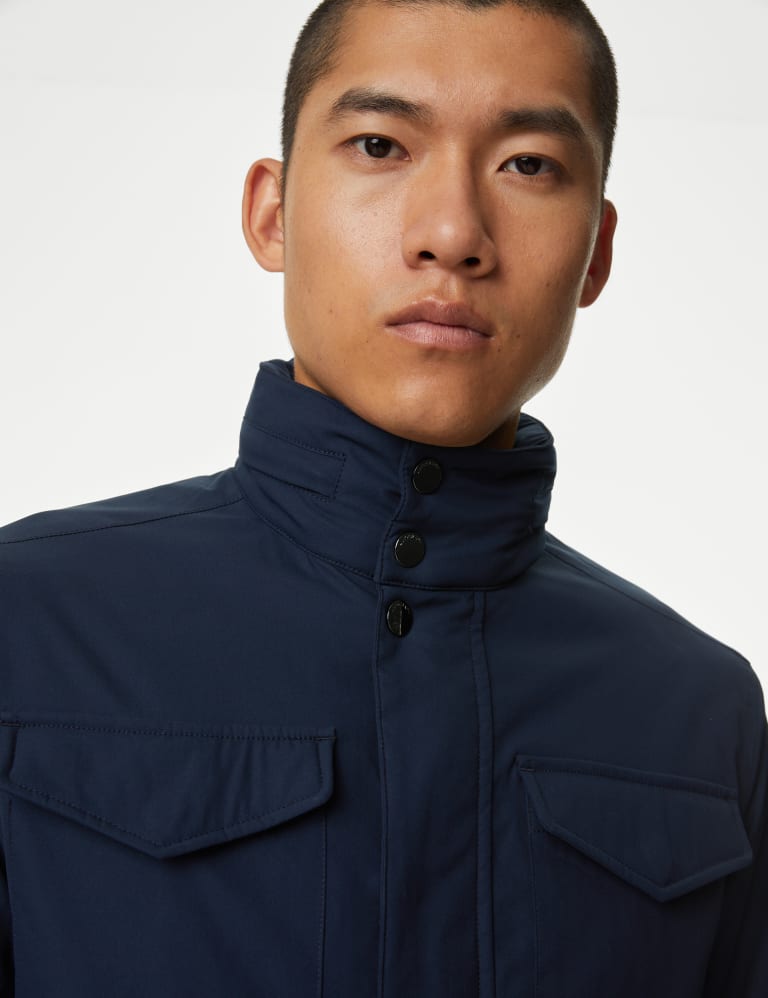 M&s menswear jackets outlet