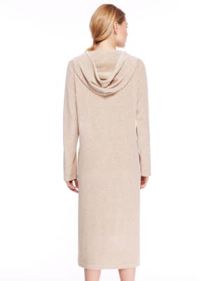 Zipped dressing gown marks and clearance spencer