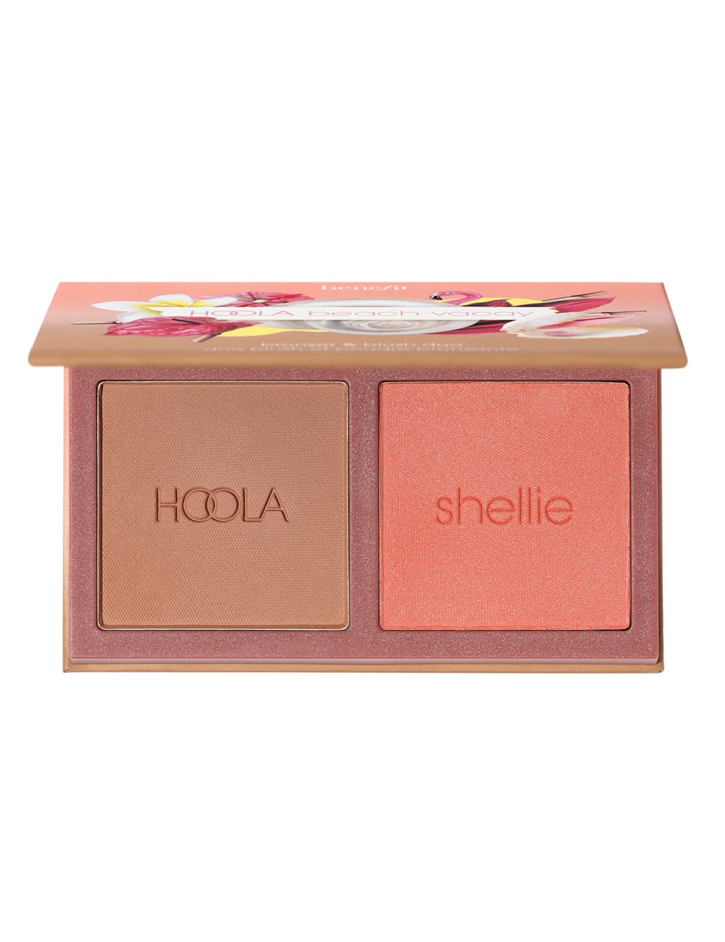 Hoola mini discount