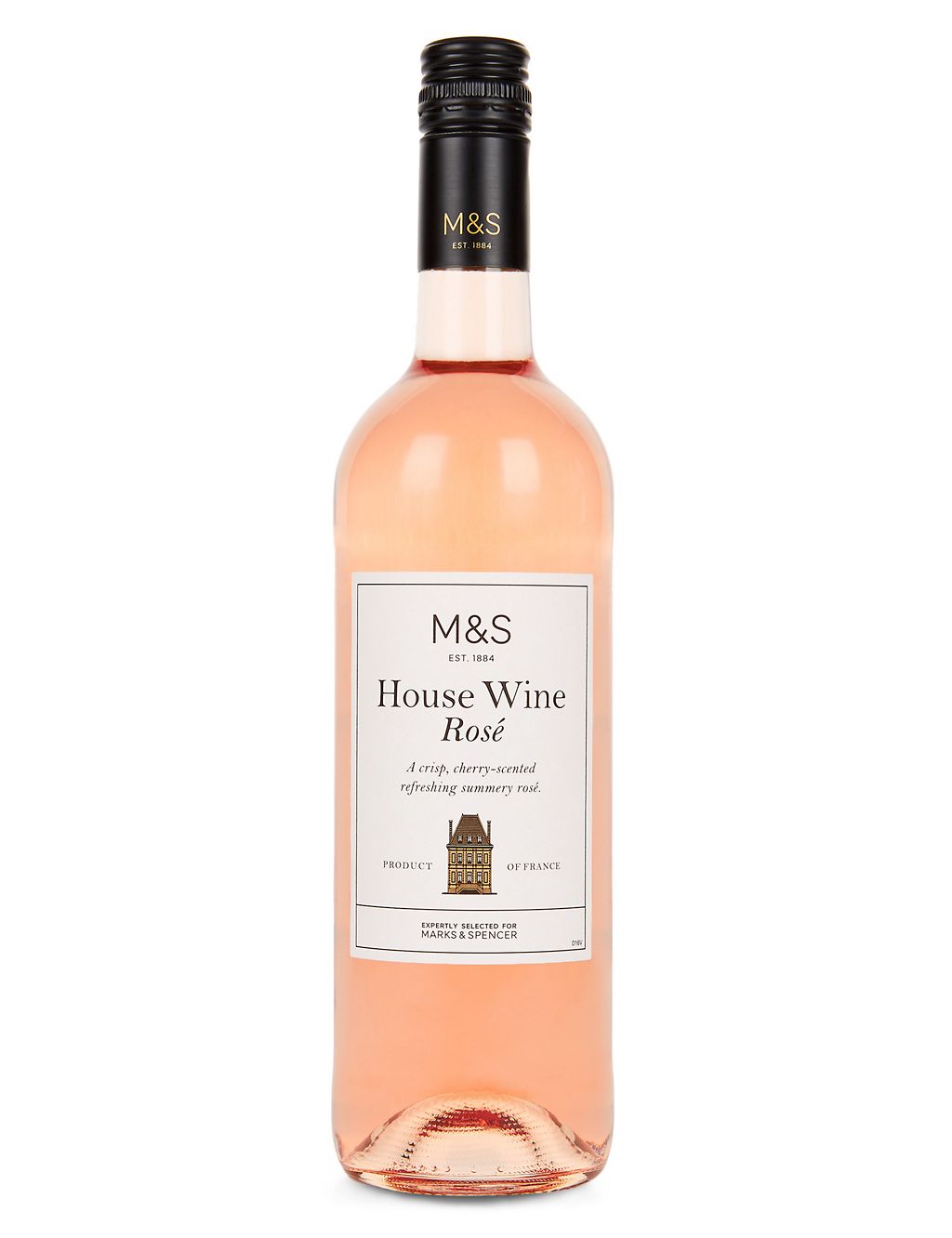 House Rosé - Case of 6 1 of 1