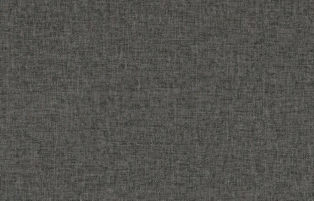 House Weave Image 1 of 2