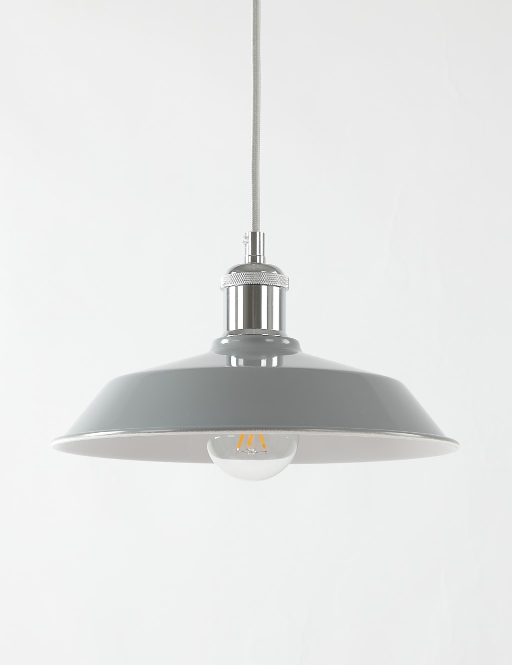 Hudson Lamp Shade