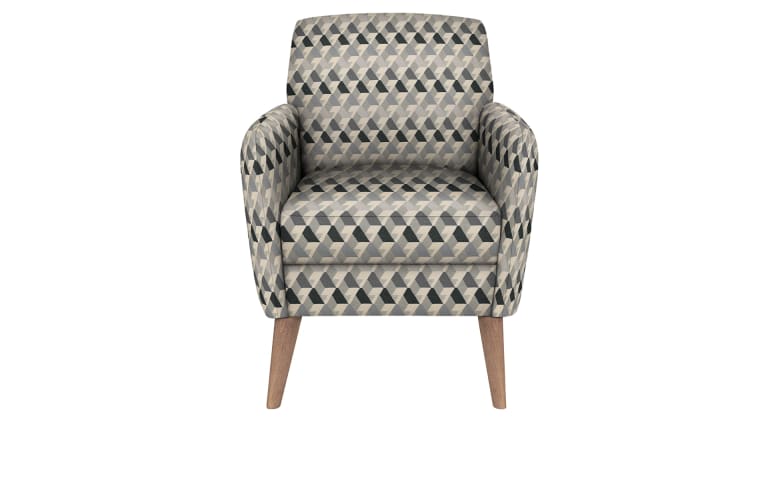 M&s top accent chair