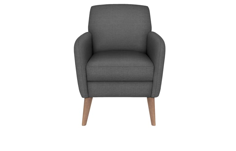 M&s accent chair best sale